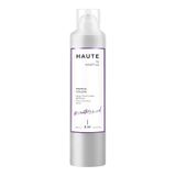 Kin Cosmetics Kinstyle Radical Volume Hairspray 300ml