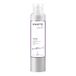 Kin Cosmetics Kinstyle Radical Volume Hairspray 300ml