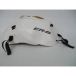 Bagster Motortankmat Kawasaki ER 6 2009-2011