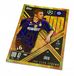 Topps Match Attax Extra 2024/25 Carte. 341 Lucio / 100 Club