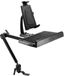 iBolt Robuuste autohouder voor tablet en toetsenbord