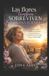 Las Libri GmbH Las flores tambien sobreviven al invierno Paperback