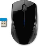 HP 220 Draadloze Muis - Zwart