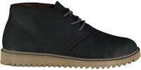 Reef Leucadian Schoenen Zwart EU 45 Man