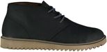 Reef Leucadian Schoenen Zwart EU 45 Man