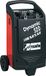 Telwin Acculaderbooster Dynamic 520 Start 12 24 V