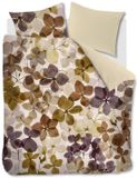 Beddinghouse Cilla dekbedovertrek - Lits-Jumeaux - 240x200/220 - Multi