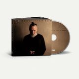 Beauty Fink - Beauty In Your Wake (CD) (Deluxe Edition)