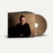 Beauty Fink - Beauty In Your Wake (CD) (Deluxe Edition)