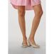 Notre-V Hakken 3341 Beige
