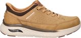Skechers ARCH FIT CROSSER-FELIX Heren Instappers - Beige