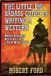 The little big Badass Guide to Writing a Western