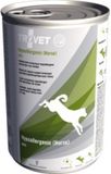 TROVET Horse Potato Diet 400g