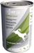 TROVET Horse Potato Diet 400g