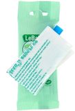 De BALLON LE Alcoholtester, 0,2G/L NF