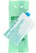 De BALLON LE Alcoholtester, 0,2G/L NF