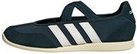 Adidas Sportswear Barreda Mary Jane Schoenen - Dames - Groen