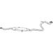 BOSAL 291-029 Montageonderdelen