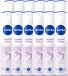Nivea Double Effect Anti-Transpirant Spray - 150 ml - Voordeelverpakking - 12 stuks