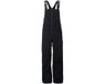 Oakley Apparel Tnp Pantalon Noir XL Homme