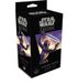 Asmodee FFGD4631 Star Wars:Legion Figuur