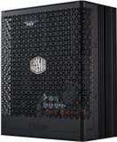 Cooler Master X Silent Edge Platinum 1100 230V