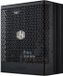 Cooler Master X Silent Edge Platinum 1100 230V
