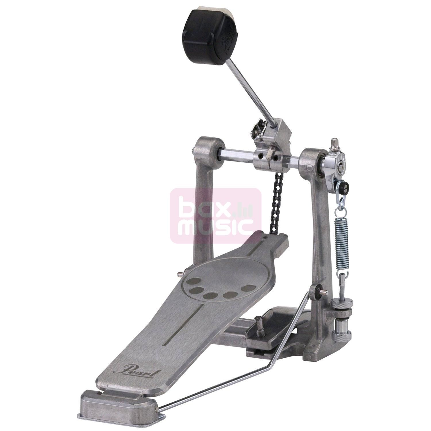 Pearl P 830 Demon Drive bass drumpedaal