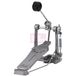 Pearl P 830 Demon Drive bass drumpedaal