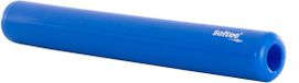 Softee Bâton de relais PVC Professionnel Bleu - 36