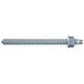 FISCHER ankerstang RG M, 10 x 130 mm, 10 stuks