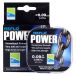 Preston Reflo Power Monofilament Ligne 0,06 mm 0,374 kg 100 m