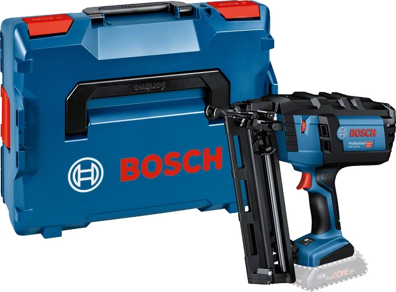 Bosch 0601481101