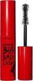 Revlon Mass Market So Fierce! Big Bad Lash Mascara #760