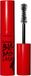 Revlon Mass Market So Fierce! Big Bad Lash Mascara #760