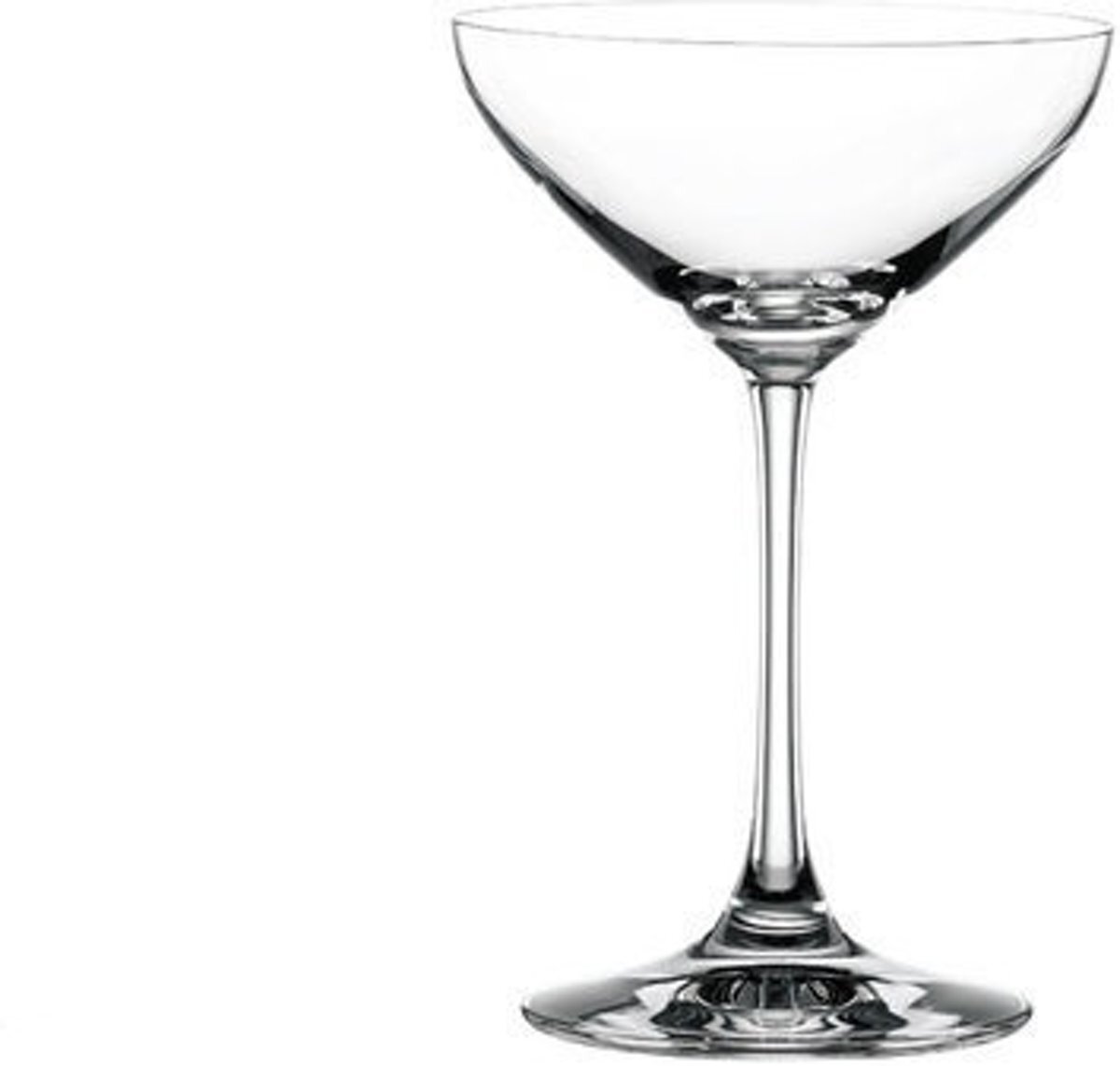 Spiegelau Champagneglas Special Glasses