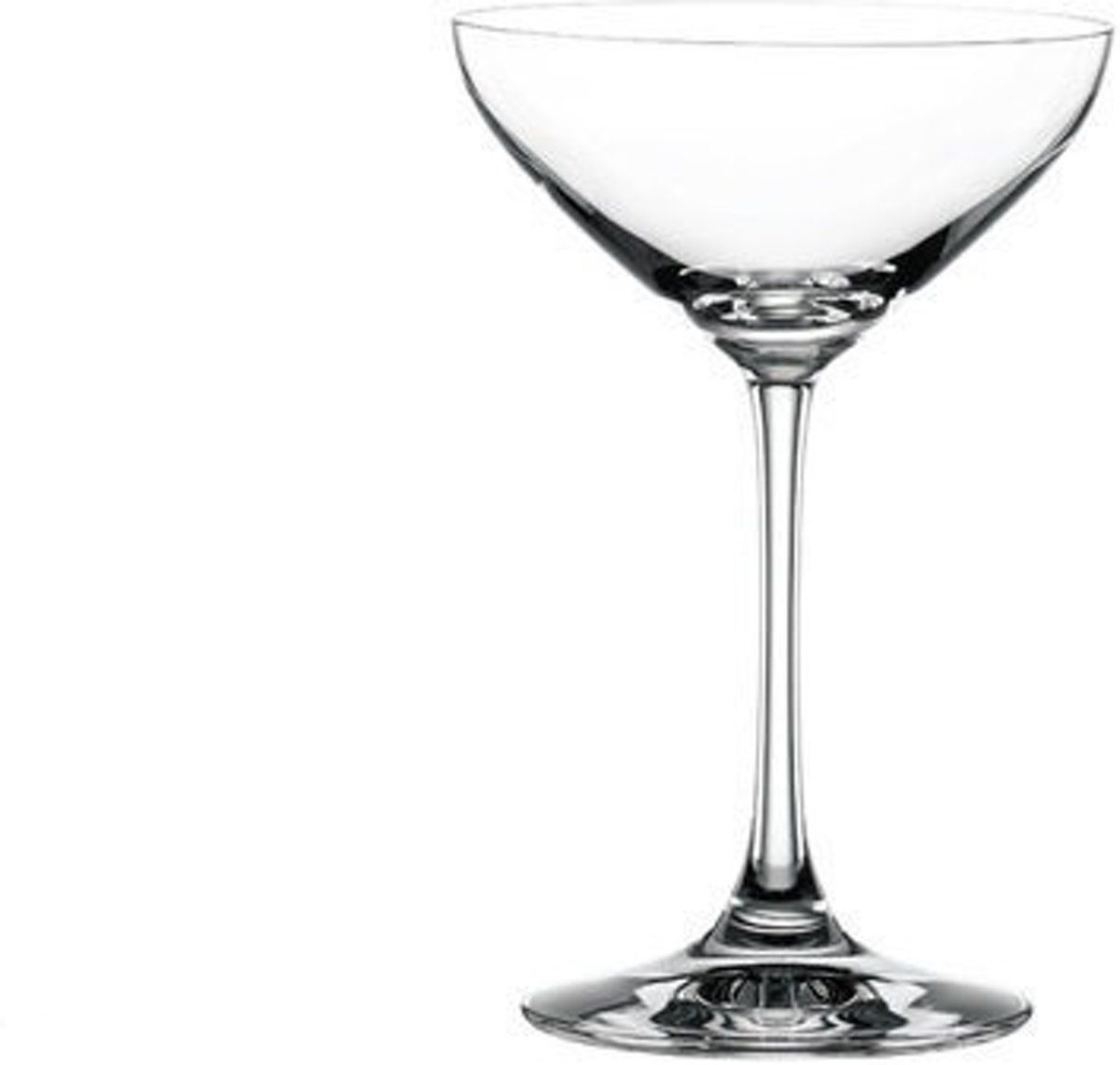Spiegelau Champagneglas Special Glasses - 4003322237068