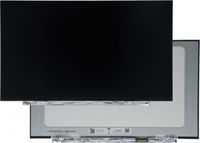 Lenovo 15.6 FHD IPS LCD screen for Lenovo Ideapad 5 5D10X08065, FRU5D10X08065