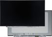 Lenovo 15.6 FHD IPS LCD screen for Lenovo Ideapad 5 5D10X08065, FRU5D10X08065