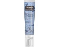 Cattier SOS Moisture Serum Organic Uitgedroogde Huid 30 ml