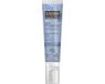 Cattier SOS Moisture Serum Organic Uitgedroogde Huid 30 ml