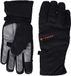 Ferrino Crest Handschoenen, Unisex, Volwassenen, XXL, Multicolor