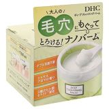 DHC Deep Cleansing Balm 90g