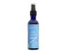 Sanoflore Véritable Eau Florale Lavande x Jacques Merle 200 ml