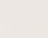 A.S. Création Vliesbehang Elegance 30486-3 Crème Wit