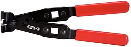 KS Tools 115.1053 O-Clip Slangklemtang - 240mm