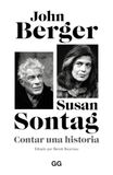 Contar GPSR Kontakt Contar una historia Paperback