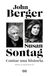 Contar GPSR Kontakt Contar una historia Paperback