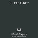 Pure & Original Classico Regular Krijtverf Slate Grey 10L