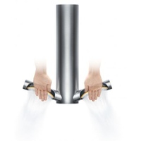Handdroger | Airblade | 9KJ